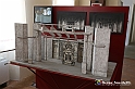 VBS_7989 - Museo Eugenio Guglielminetti - Scultura e Scenografia